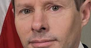 Seventh member of Houston County drug ring sentenced