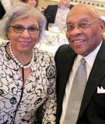 An Evening of Elegance' to benefit the NAACP of Collier County