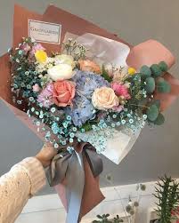 Insta And Pinterest Amymckeown5 Pretty Flowers Flowers Bouquet Flower Aesthetic