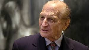 Ángel Peralta: «La Medalla de Oro de las Bellas Artes es también de mis  caballos