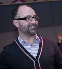 Category:Simon Barry