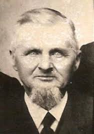 Christian Jensen (1840-1918)
