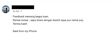 Check power insurances reviews and details by eire insure. Tulis Ads Online V2