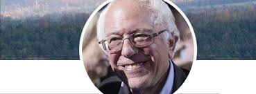 Where Would Excess Health Insurance CEO Pay Go -