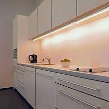 You can use it wherever you have installed cabinets, be it your basement bar or dining room #1. Under Cabinet Led Lighting Dimmable Under Counter Kitchen Lighting Warm White Kitchen Under Cabinet Lighting Under Cabinet Lighting Led Under Cabinet Lighting