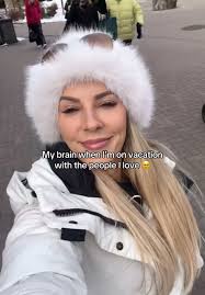 My people 🥹🫶🏼 #vacation #friends #mybrain