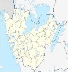 Gothenburg - Wikipedia