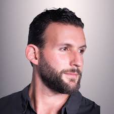 John Stubbings Email & Phone Number