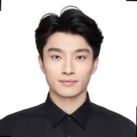 1300+ "崔" profiles