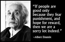 I love you because the entire universe conspired for me to reach you.  #thealchemist