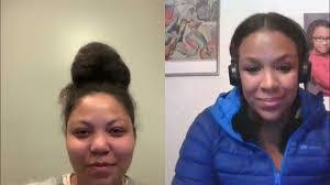 Matthew Retzer's Instagram, Twitter & Facebook