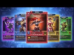 All dates posited are to be considered tentative but based upon when they occurred last year, along with well established norms and official announcements. Automobil Svojstvo Interpretativna Empires And Puzzles Wiki Life In The Ali Com