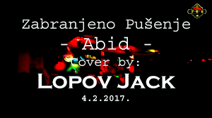Slušajte sve online radio stanice balkana na jednom mestu The Best Off Best Cover Songs