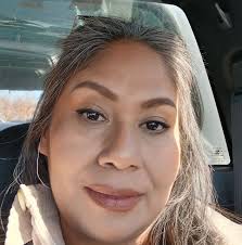 Best Shopping Cart Positioning at Checkout