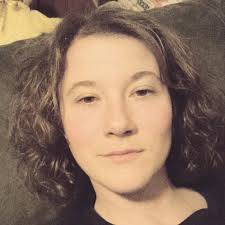 Obituary of Tabitha Flint