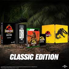 Amazon.Com: Red Dead Redemption: Game Of The Year Edition - Xbox One And Xbox  360 : Take 2 Interactive: Everything Else