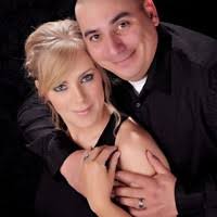 Christina Kallas Email & Phone Number