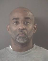 Sentences Aug. 24, 2015, by Muskegon County Circuit Judge Timothy G. Hicks 