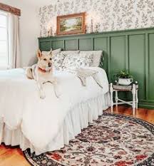 Check spelling or type a new query. 150 Boy S Room Stencil Decor Ideas In 2021 Stencil Decor Cool Walls Wall Patterns
