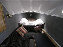 Intransitive verb when a ship berths, it sails into harbor and stops at the quay. Berth Sleeping Wikipedia
