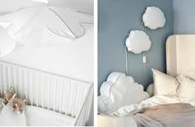 Ikea Himmelsk Toddler Bed Bed Home Decor