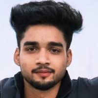 Harshvardhan Kumar