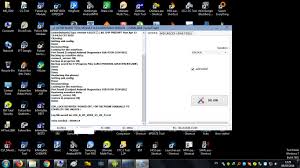Los equipos de metropcs tienen instalada la aplicación device unlock de metropcs, . Coolpad 3622a Solved Gsm Forum