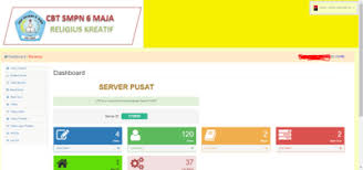 Anak udang mati di tuba. Bahasa Indonesia 7 Seru Other Quiz Quizizz