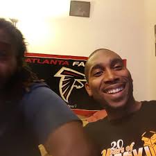 Jay Smooth (@j_flyhi) • Instagram photos and videos