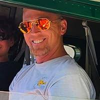 Alaska Bush Pilot Doctor: The Story of Elmer E. Gaede, M.D. by Naomi  Gaede-Penner