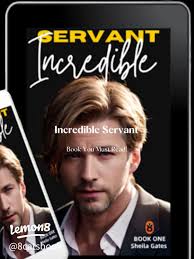 Why 'Special Civil Servant' is a Must-Read Manhwa