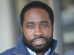 Portraits of Resilience