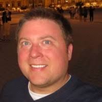 50+ "Sexton Mba" profiles