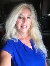 Francene Louth Obituary