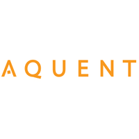 Maybe you would like to learn more about one of these? Graphic Designer Job In Portland At Aquent Lensa