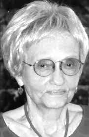 Cora Markgraf Obituary (2022)