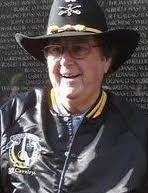 Obituary information for William Eugene Dieker Jr. M.D.