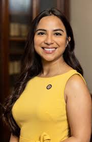 Caucus Members — Massachusetts Caucus of Women Legislators