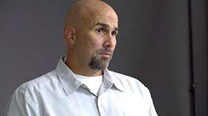 Learn from our customers how SmartDrive has improved safety