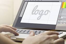 Tips for Designing a Great Company Logo - Erie Custom Signs