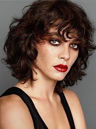 Curl up straight hair for additional volume. 20 Gorgeous Layered Hairstyles Haircuts In 2021 The Trend Spotter