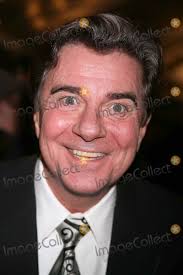 Gary Beach Pictures and Photos