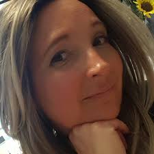 TOP 10 BEST Massage near Canadian, TX