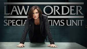 Special victims unit was ordered on february 27, 2020, by nbc. Law Order Svu Season 22 Episode 12 Release Date Preview Otakukart