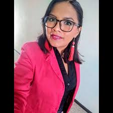 Esme Castro (@esme96_castro) • Instagram photos and videos