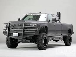 Image result for Dark Argent 2002 Chevy Truck