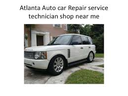 Car service near me usa abe's limousine service llc luxe limo service iboston limo | car services success limousine cien motor werks affordable limo service, cheap limo service, Mobile Land Rover Mechanic Atlanta Foreign Import Auto Car Repair Ser