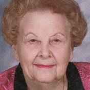 Search Mary Lanier Obituaries and Funeral Services