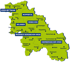 Aktuelles wetter velbert aktuelle wettervorhersage stundengenau für heute & die nächsten 3 tage regenradar, unwettervorhersage & wetterbericht velbert ☀ Wetter Remscheid Und Das Bergische Land Home Facebook