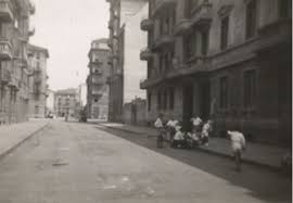 We did not find results for: Stateless A Russian Childhood In Fascist Italy Printed Matter